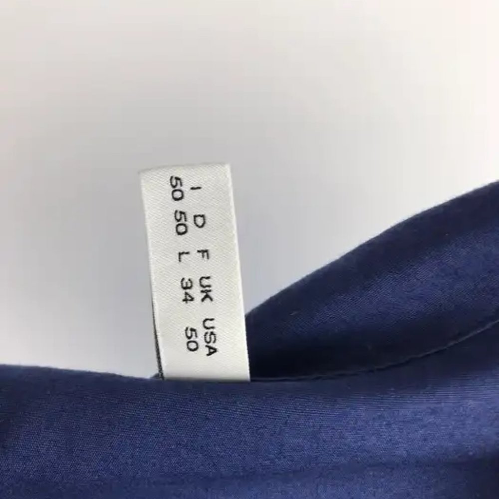 Moschino Button down shirt - Picture 4 of 8